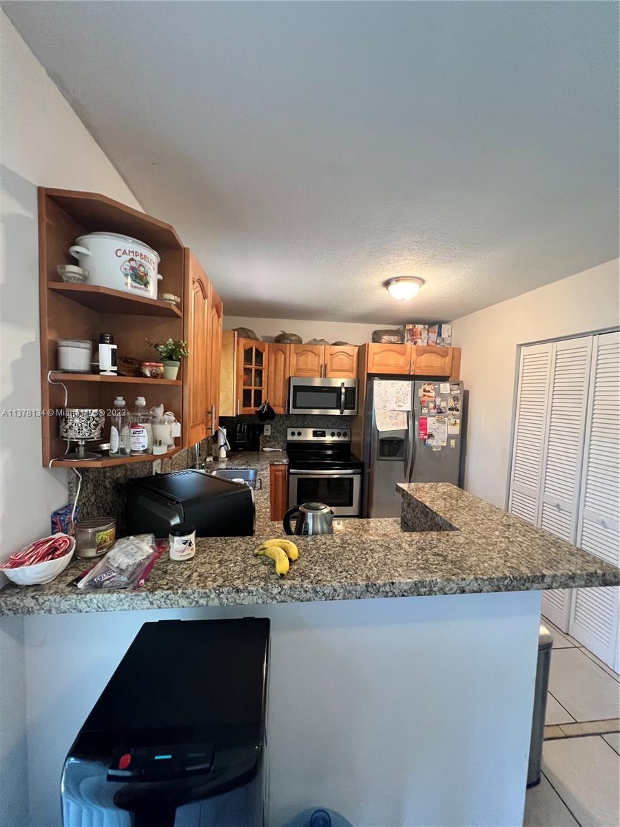 1301 SE 28th Ln Unit: 106-42