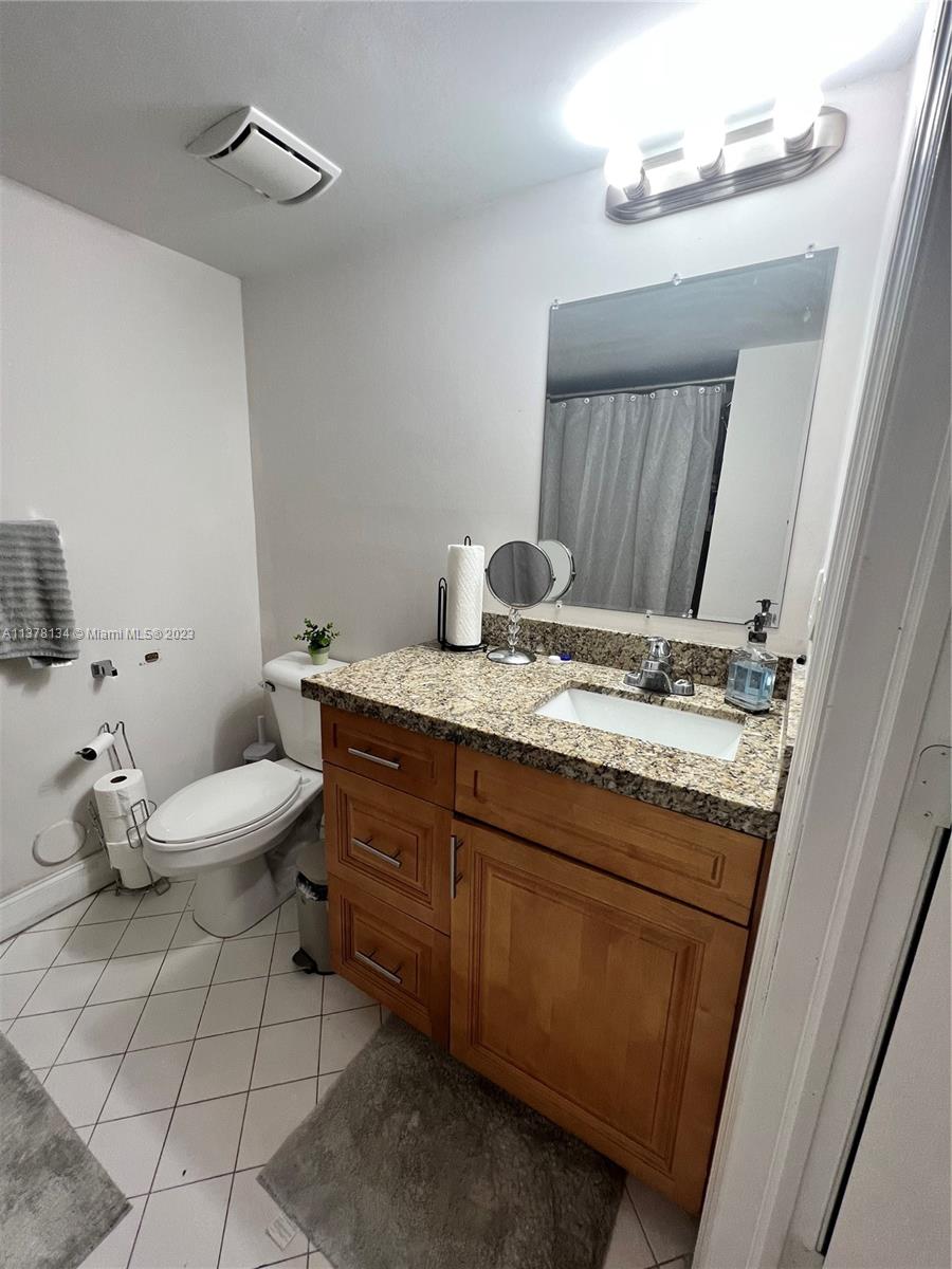 1301 SE 28th Ln Unit: 106-42