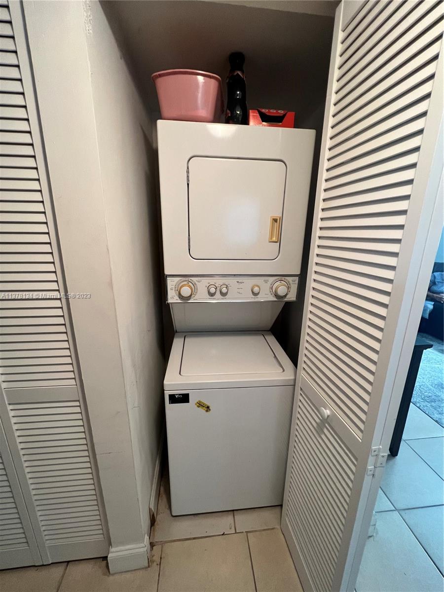 1301 SE 28th Ln Unit: 106-42