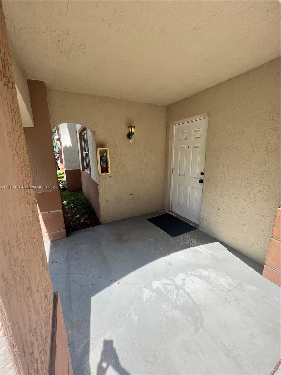 1301 SE 28th Ln Unit: 106-42