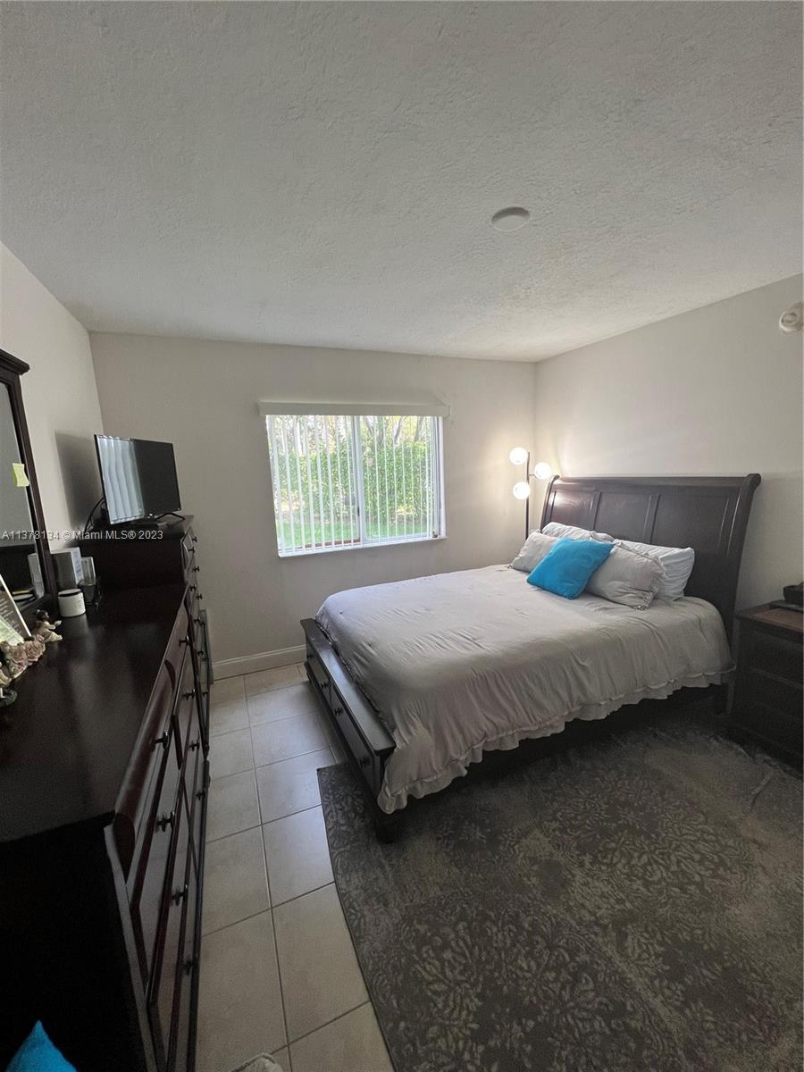 1301 SE 28th Ln Unit: 106-42