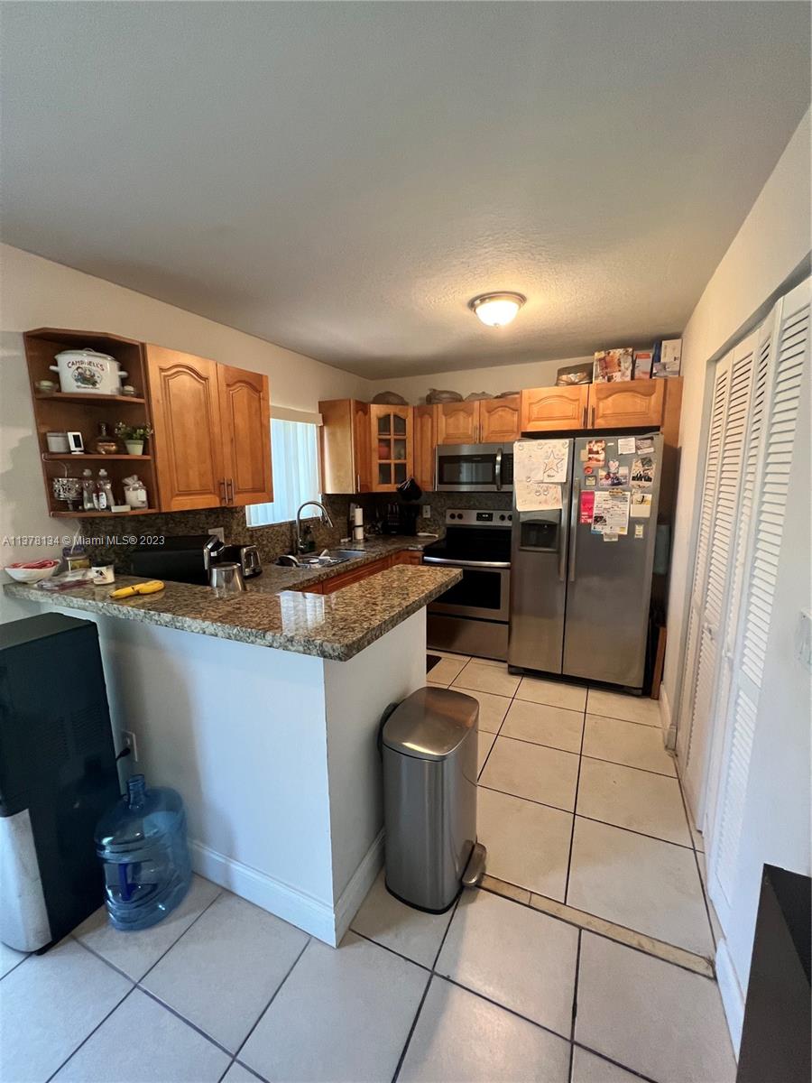 1301 SE 28th Ln Unit: 106-42