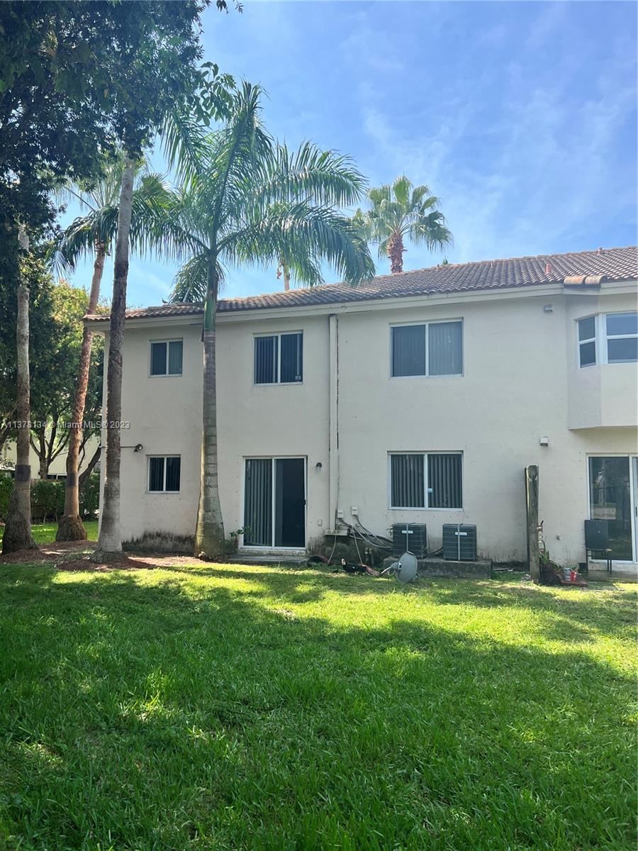 1301 SE 28th Ln Unit: 106-42