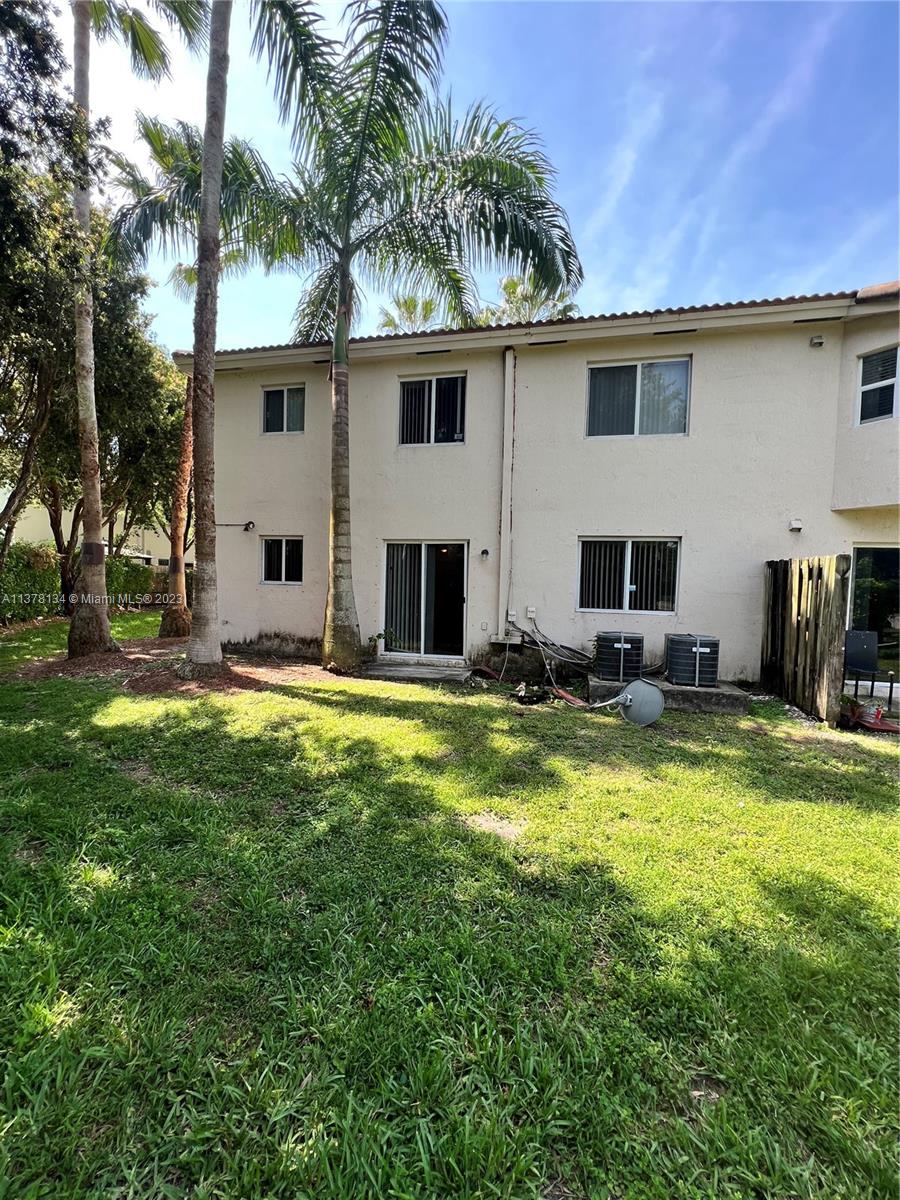 1301 SE 28th Ln Unit: 106-42