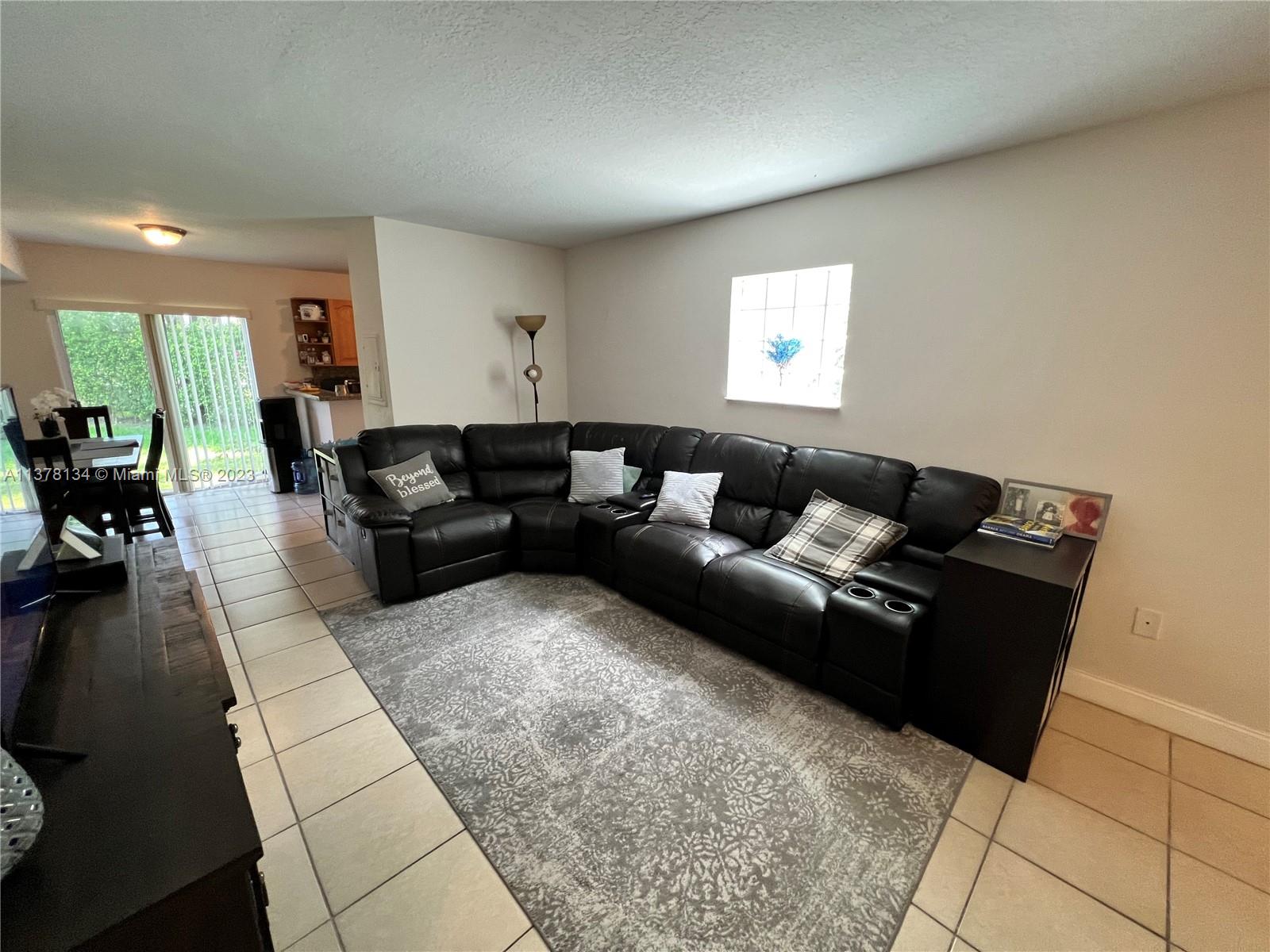 1301 SE 28th Ln Unit: 106-42