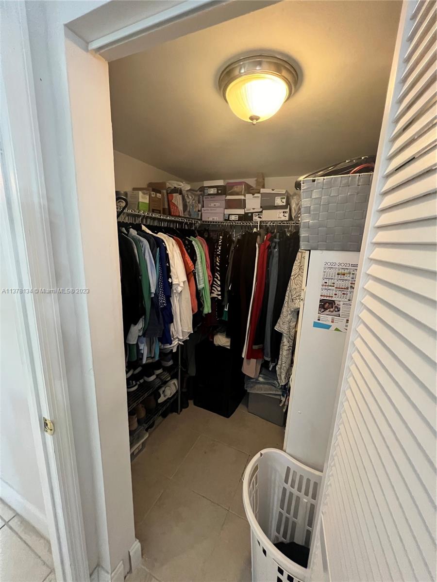 1301 SE 28th Ln Unit: 106-42