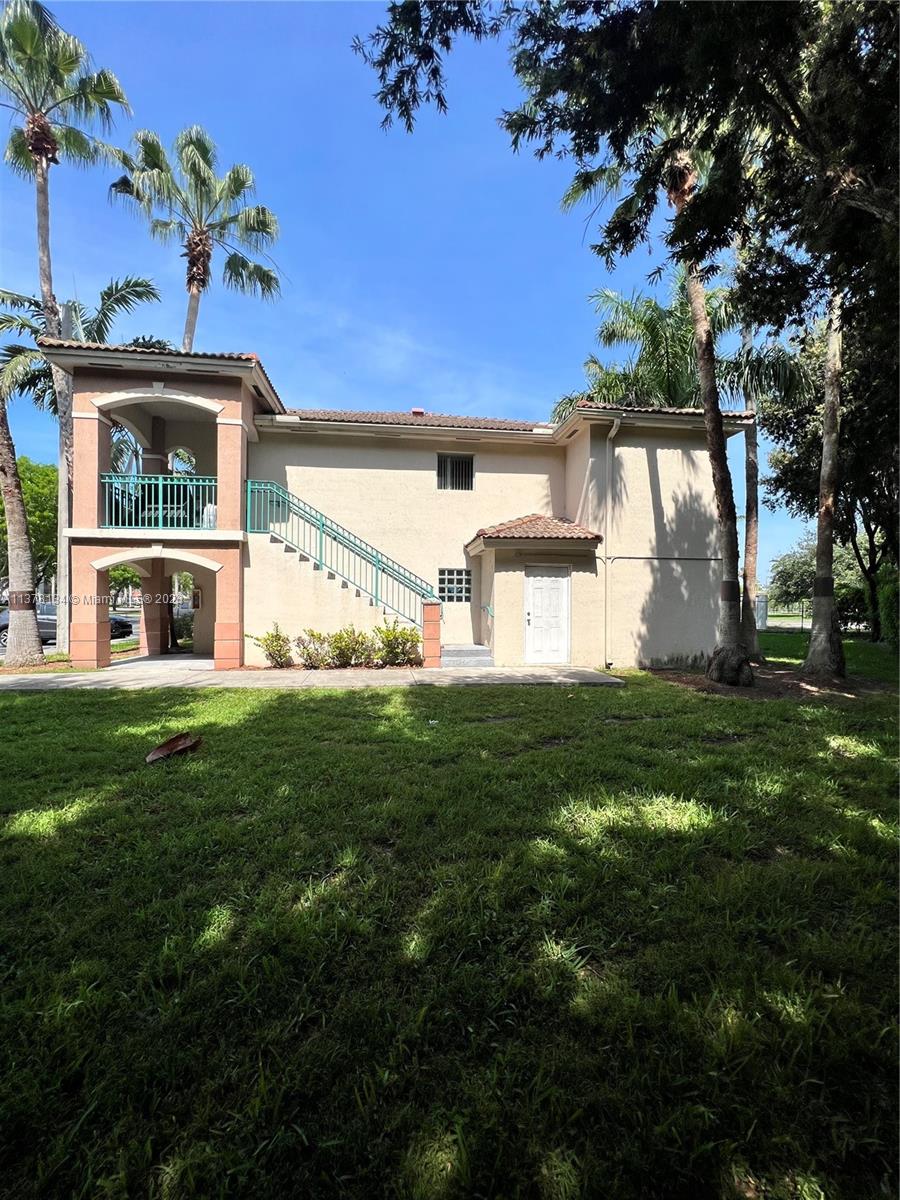 1301 SE 28th Ln Unit: 106-42