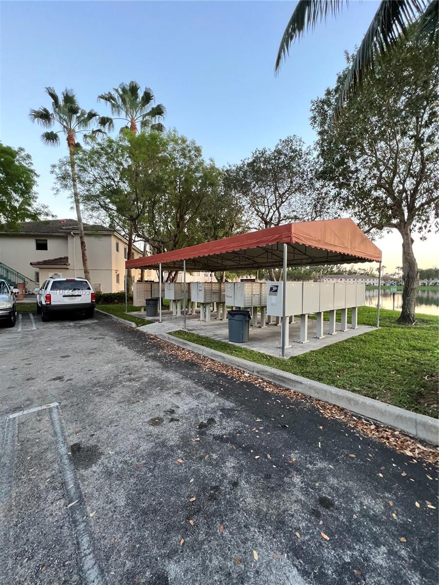 1301 SE 28th Ln Unit: 106-42