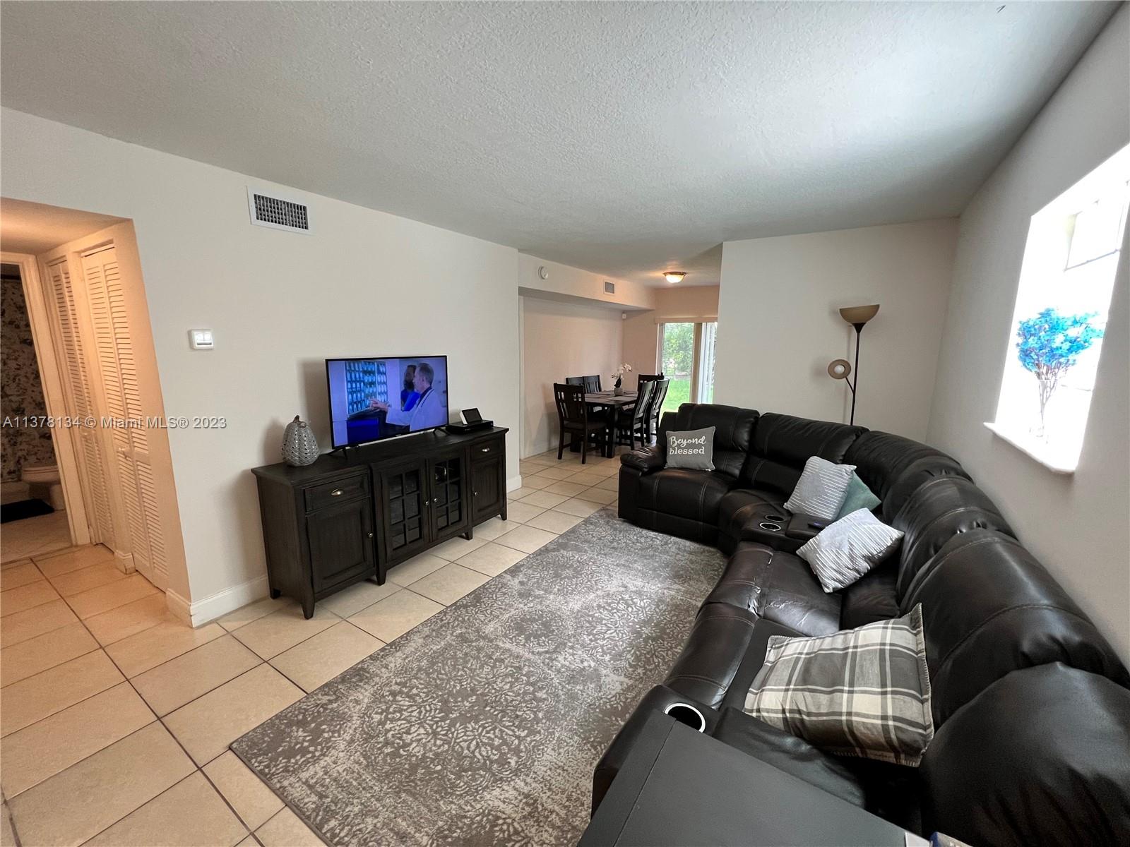 1301 SE 28th Ln Unit: 106-42
