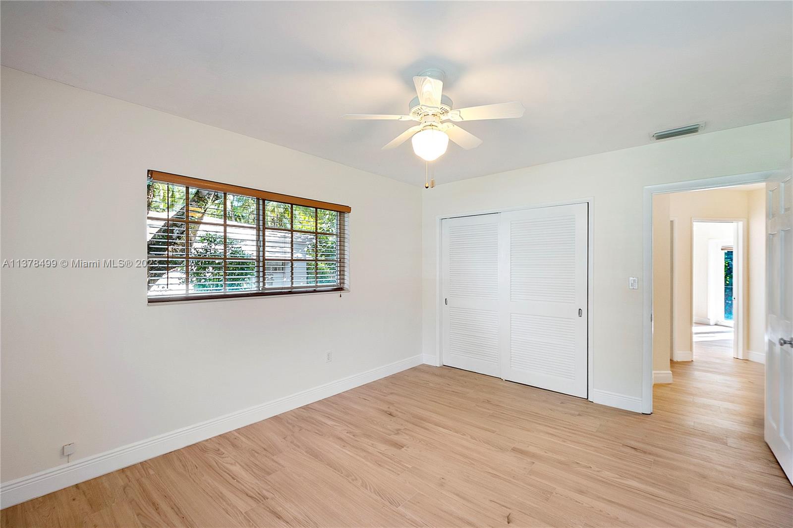 410 Castania Ave