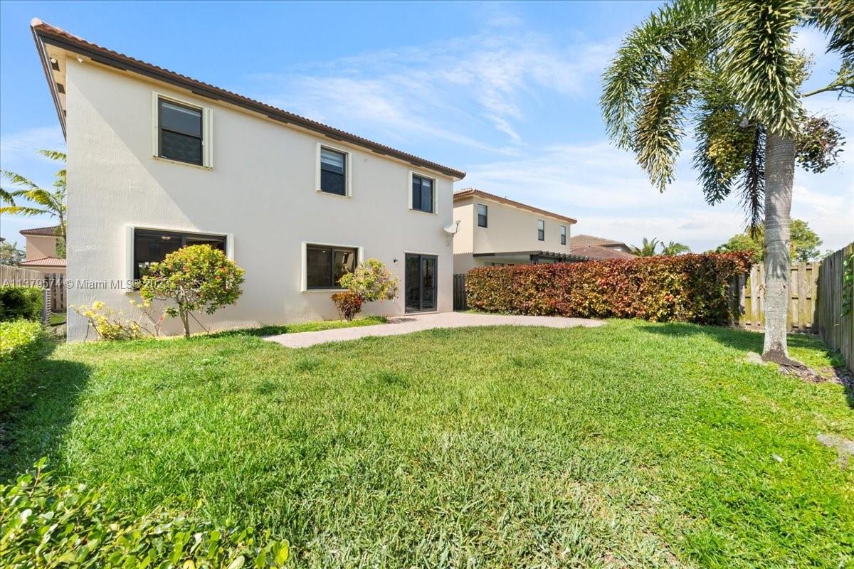 10438 SW 227th Ter