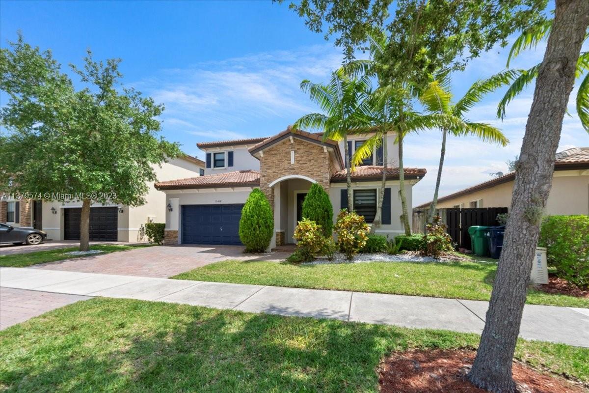 10438 SW 227th Ter