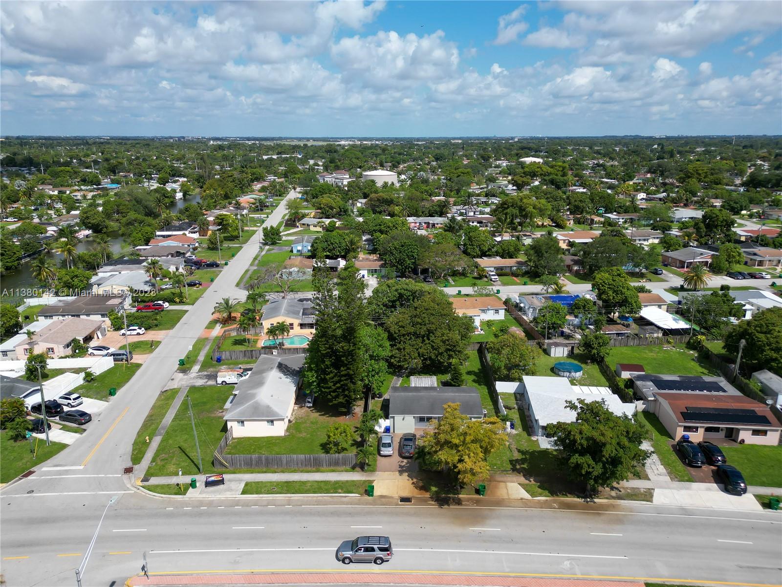6541 Miramar Pkwy