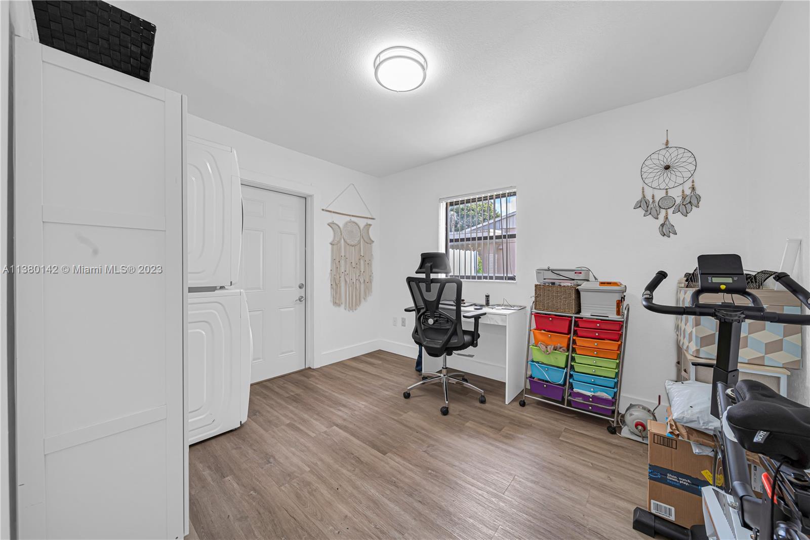 6541 Miramar Pkwy