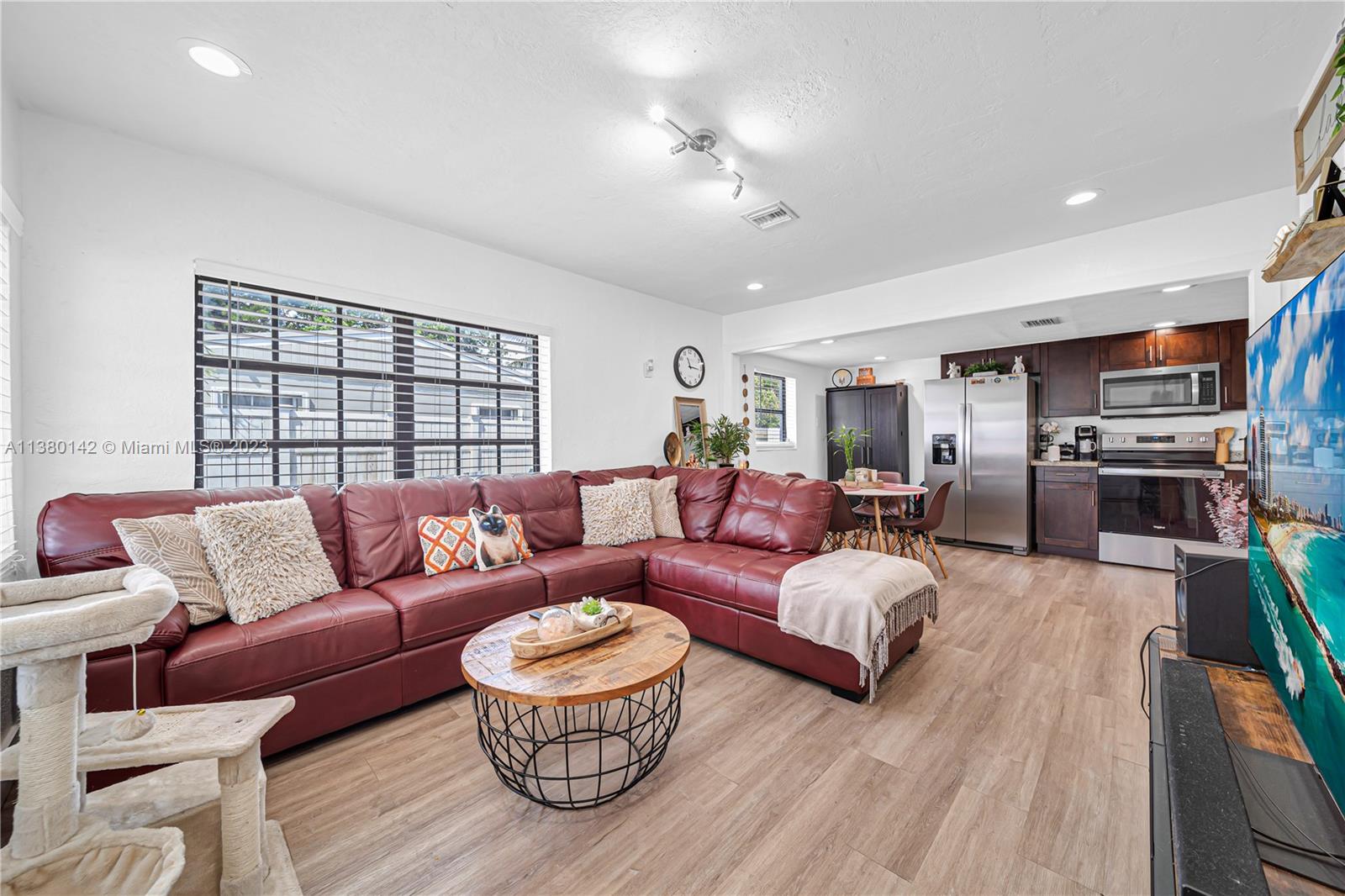 6541 Miramar Pkwy