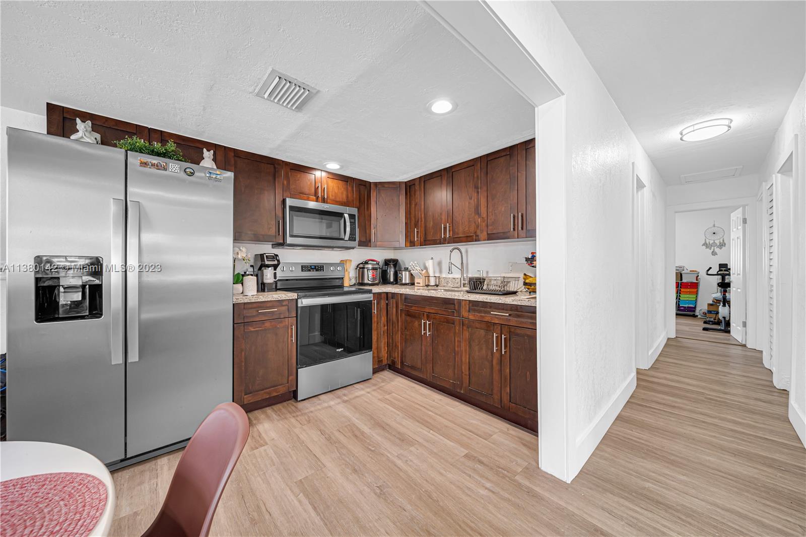 6541 Miramar Pkwy