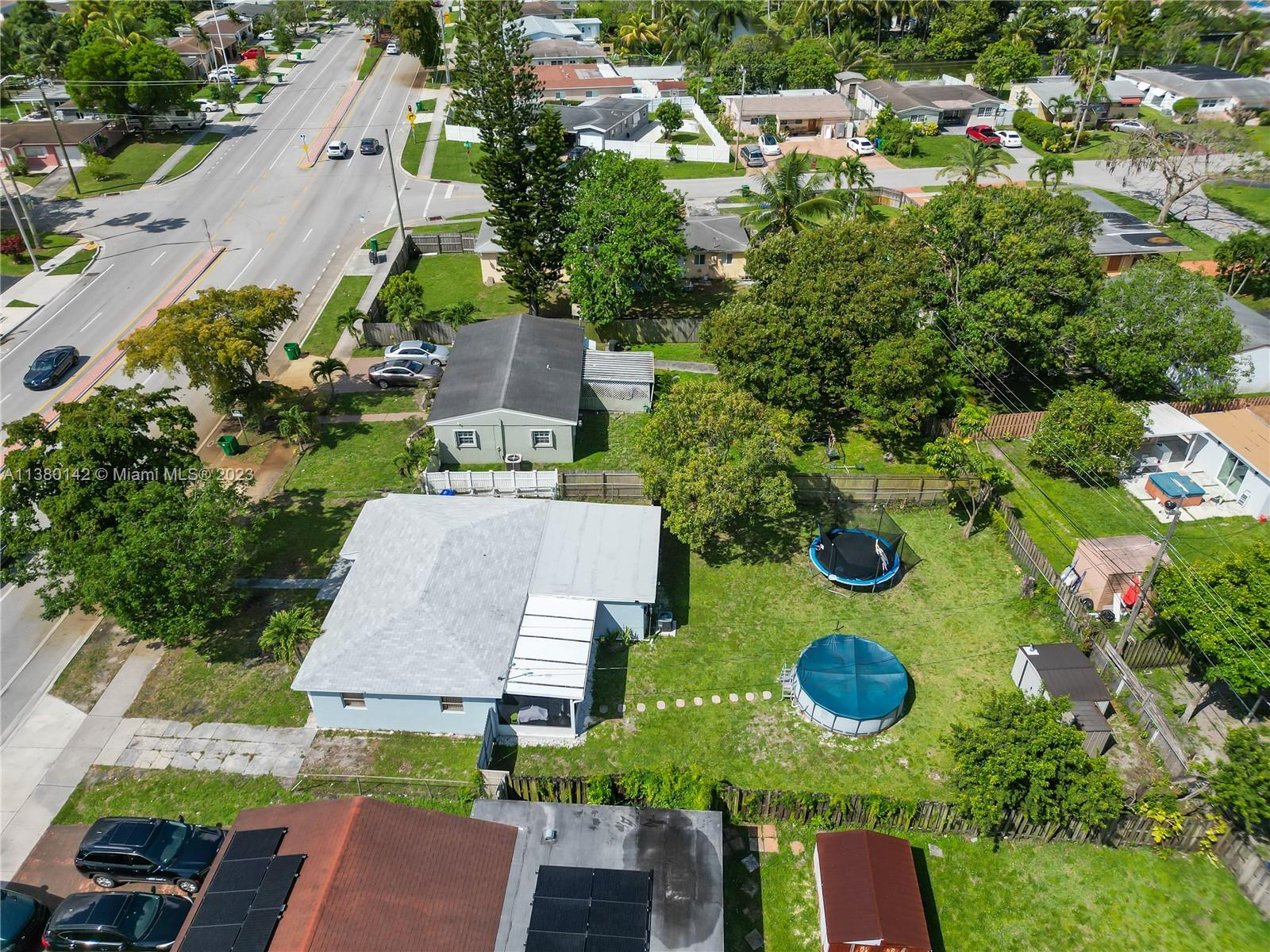 6541 Miramar Pkwy