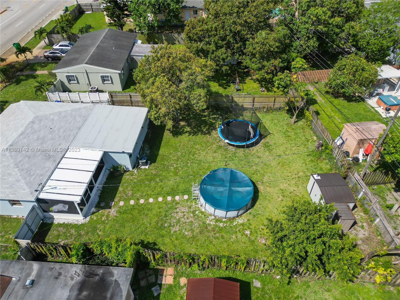 6541 Miramar Pkwy