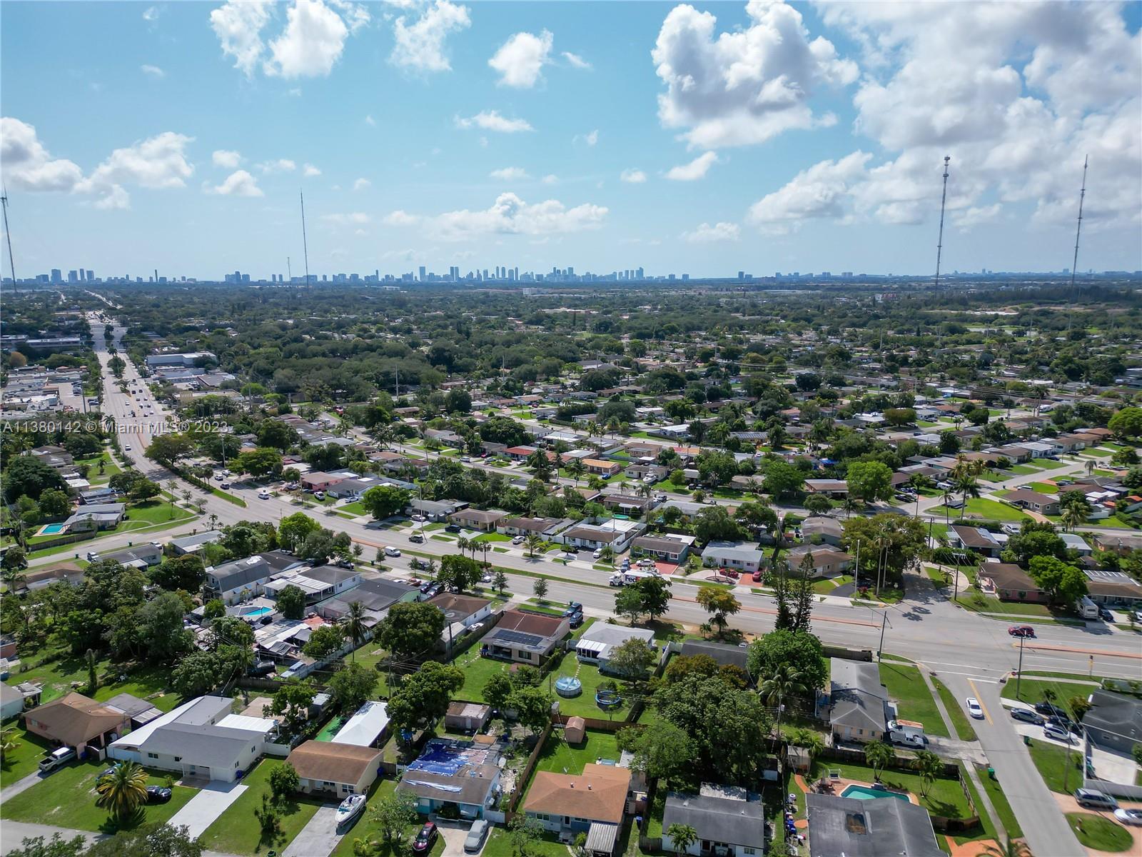 6541 Miramar Pkwy