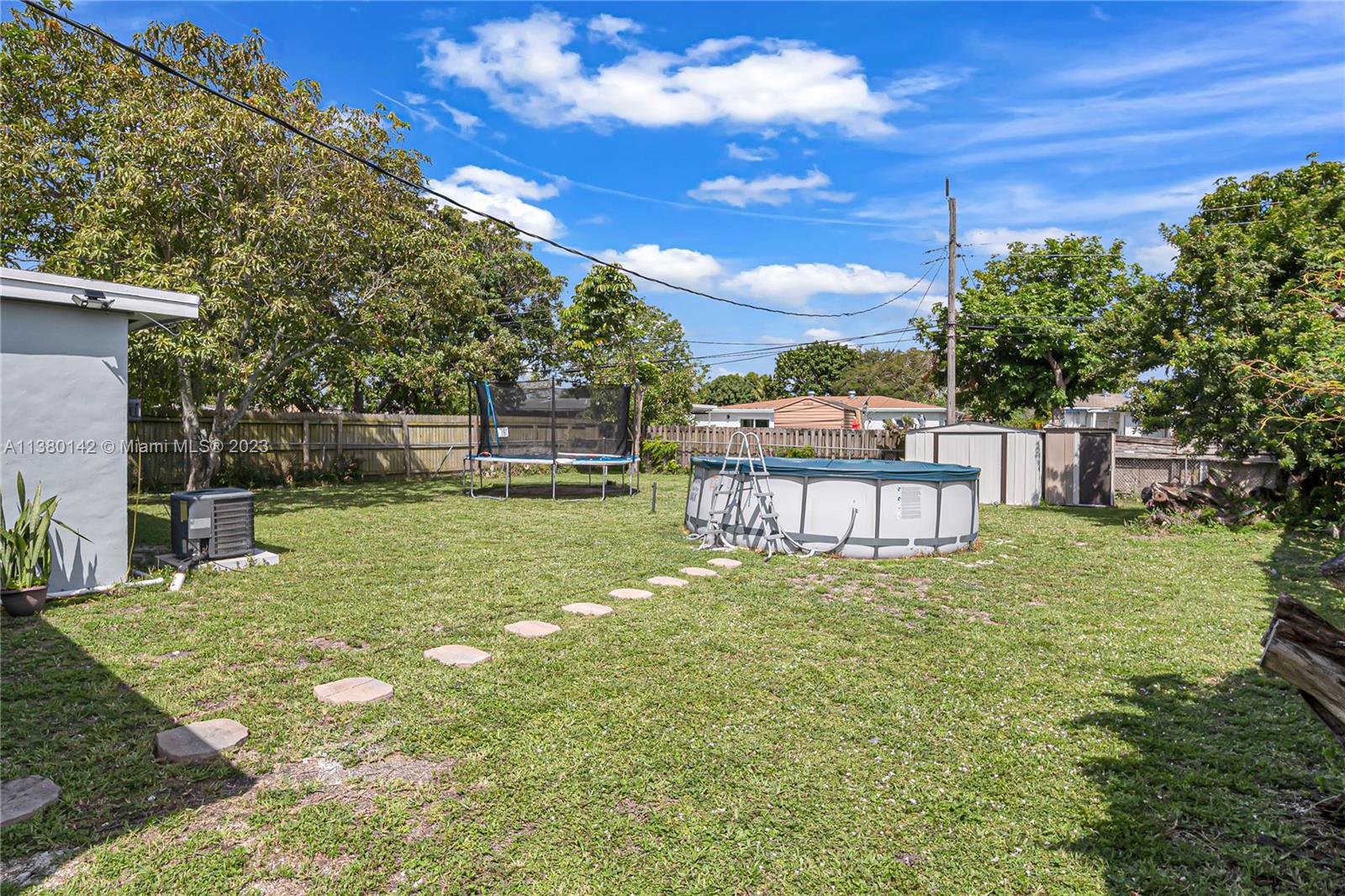 6541 Miramar Pkwy