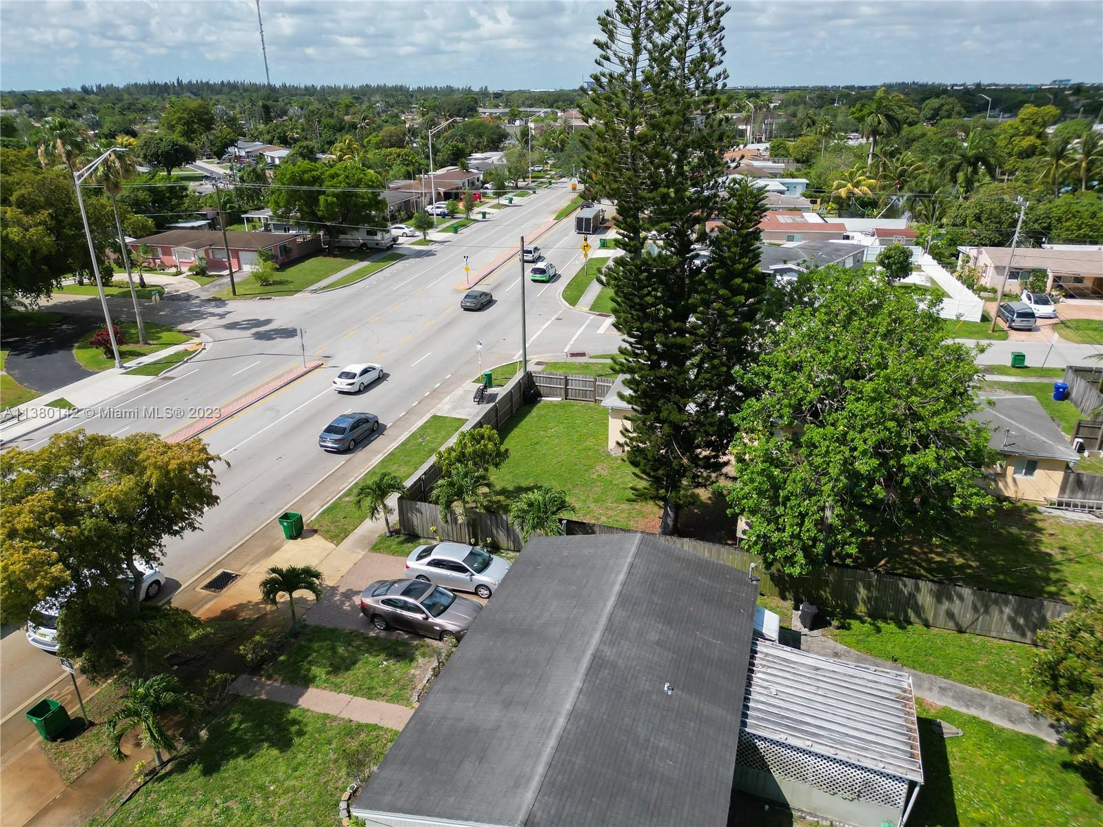 6541 Miramar Pkwy