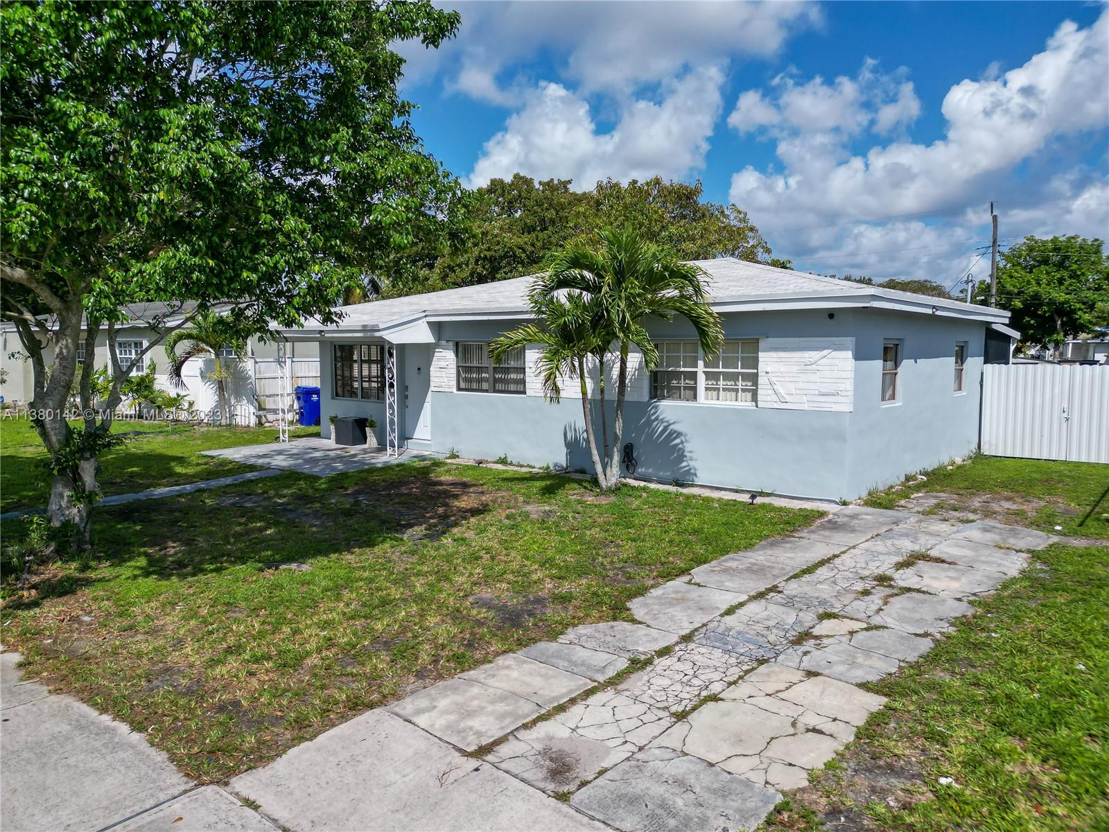 6541 Miramar Pkwy