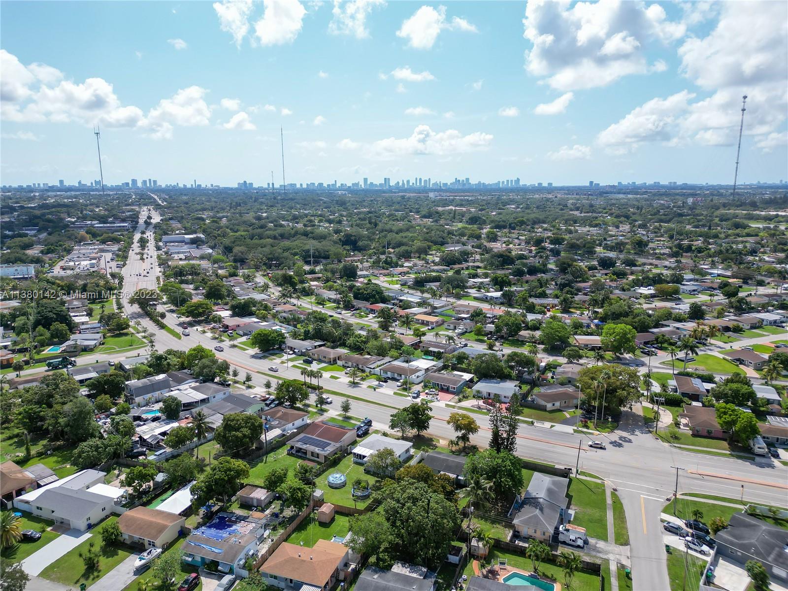 6541 Miramar Pkwy