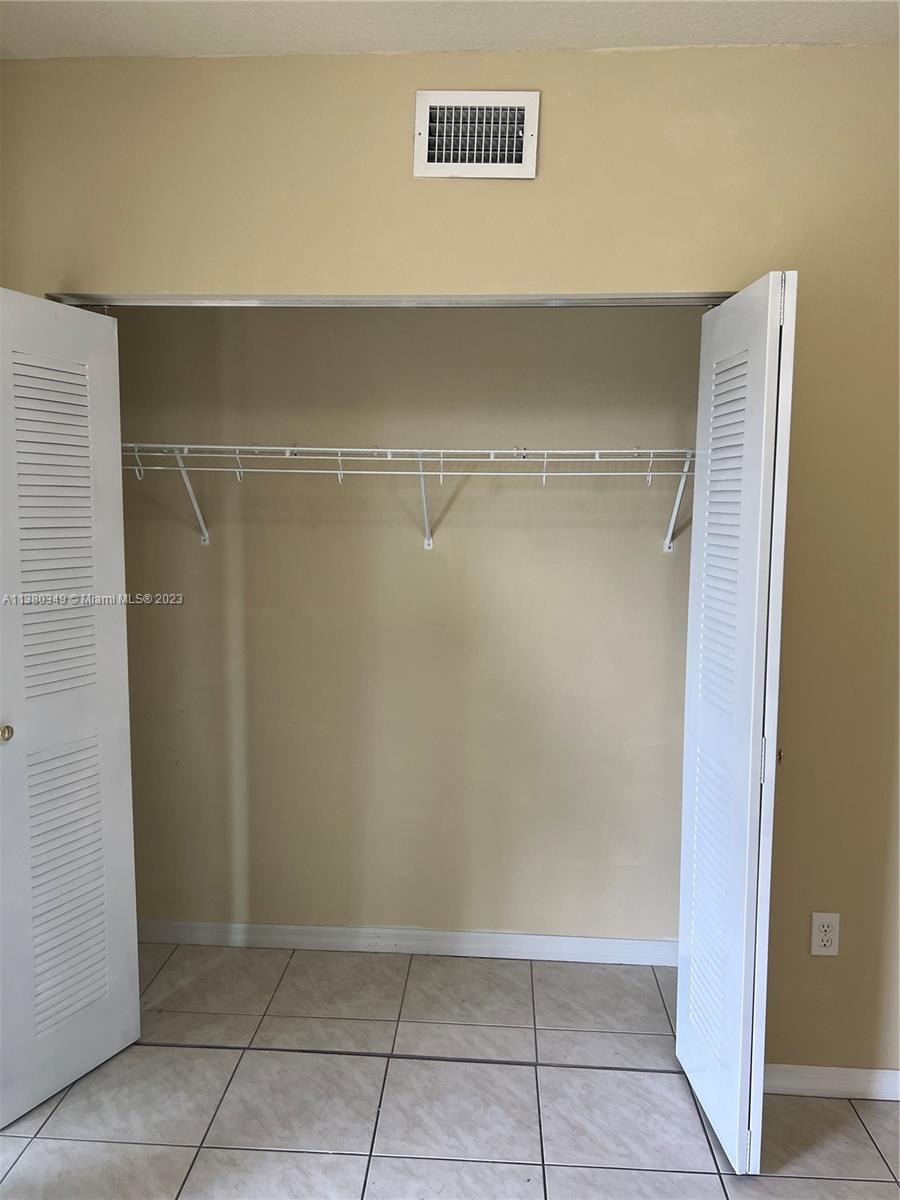 115 SW 42nd Ave Unit: 506