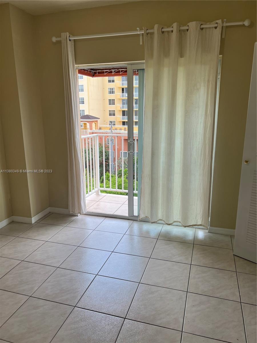 115 SW 42nd Ave Unit: 506