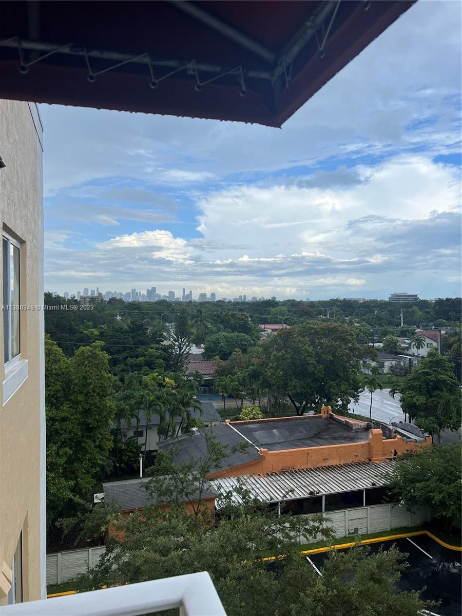 115 SW 42nd Ave Unit: 506