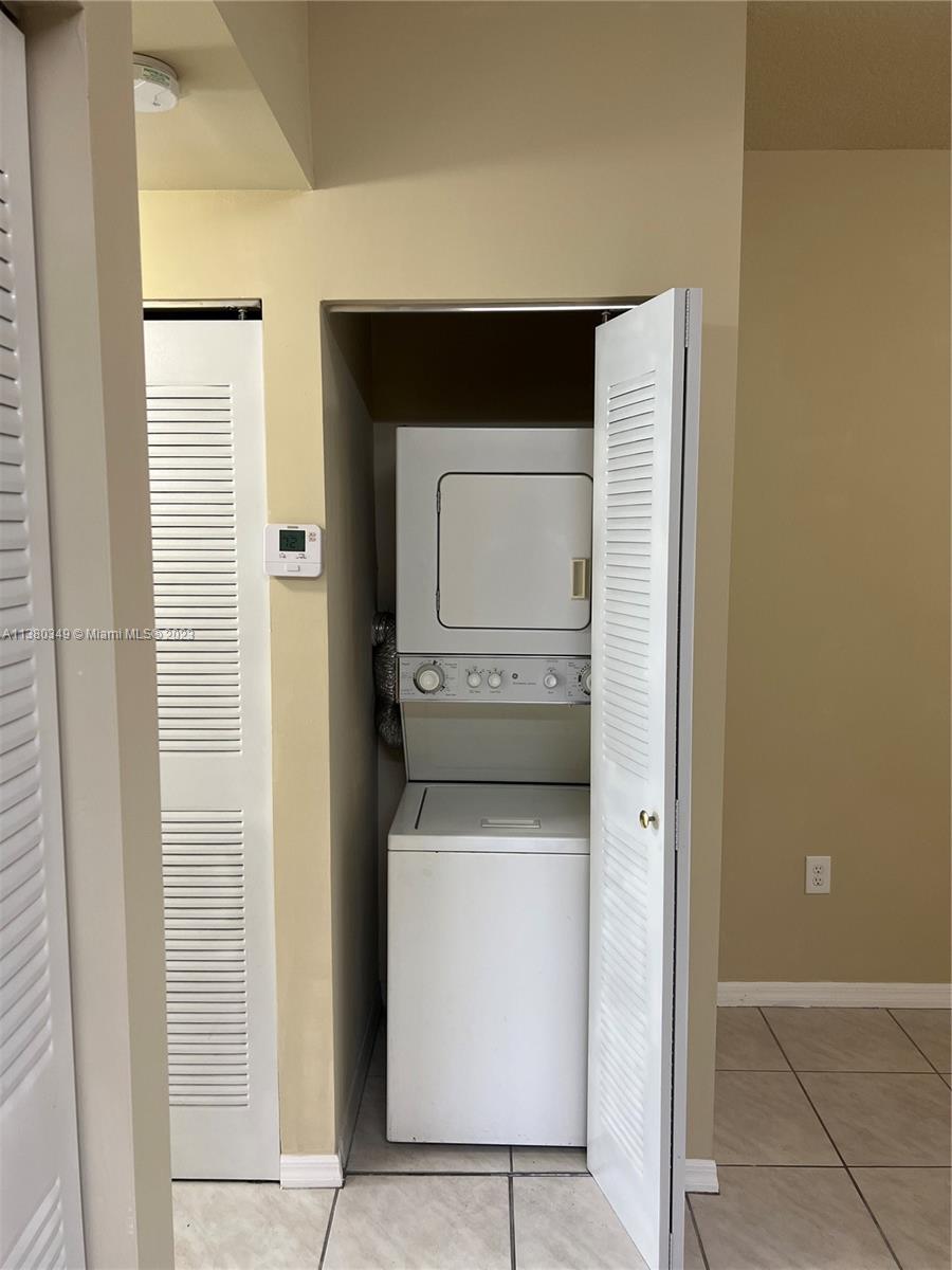 115 SW 42nd Ave Unit: 506