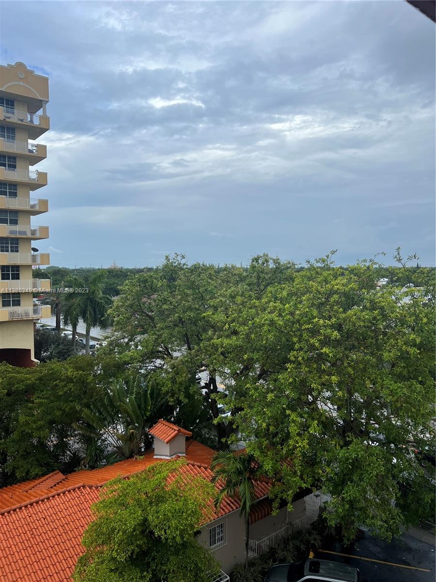 115 SW 42nd Ave Unit: 506