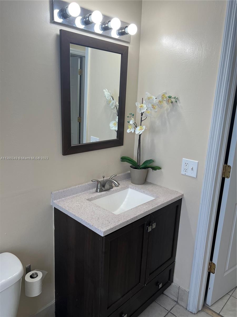 115 SW 42nd Ave Unit: 506