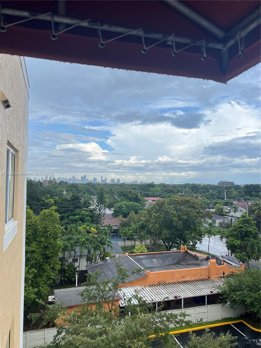 115 SW 42nd Ave Unit: 506