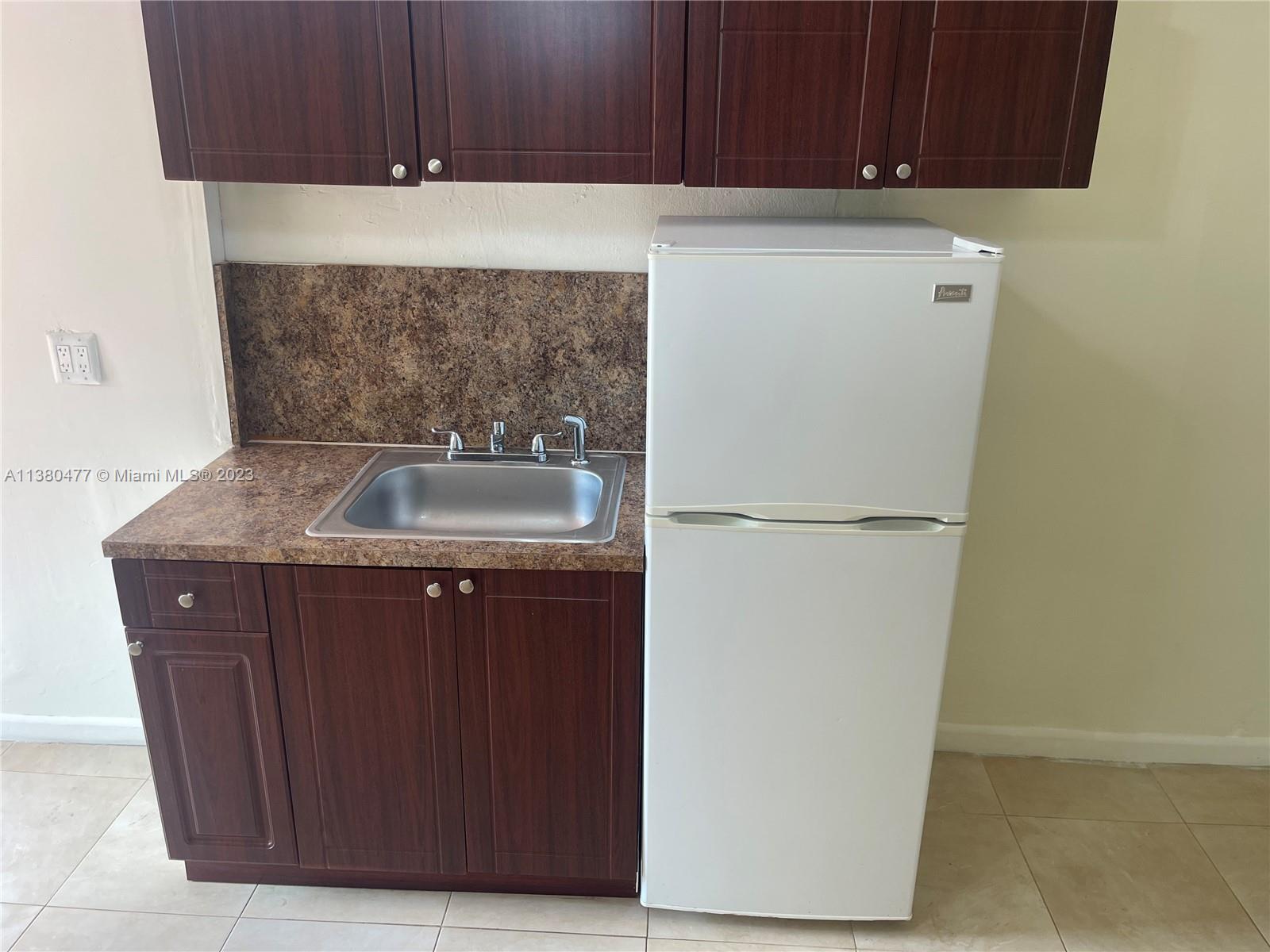 12520 W Randall Park Dr Unit: 4
