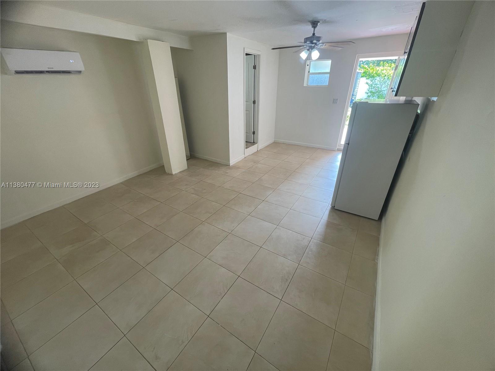 12520 W Randall Park Dr Unit: 4