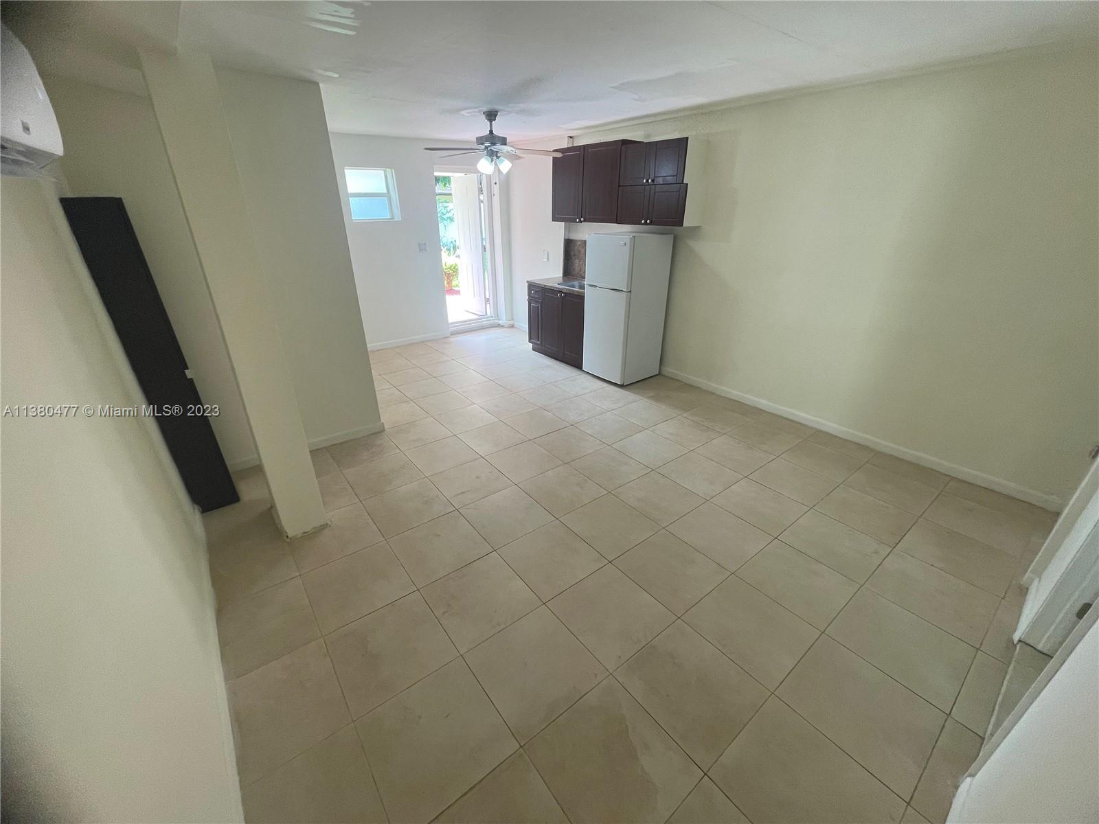 12520 W Randall Park Dr Unit: 4