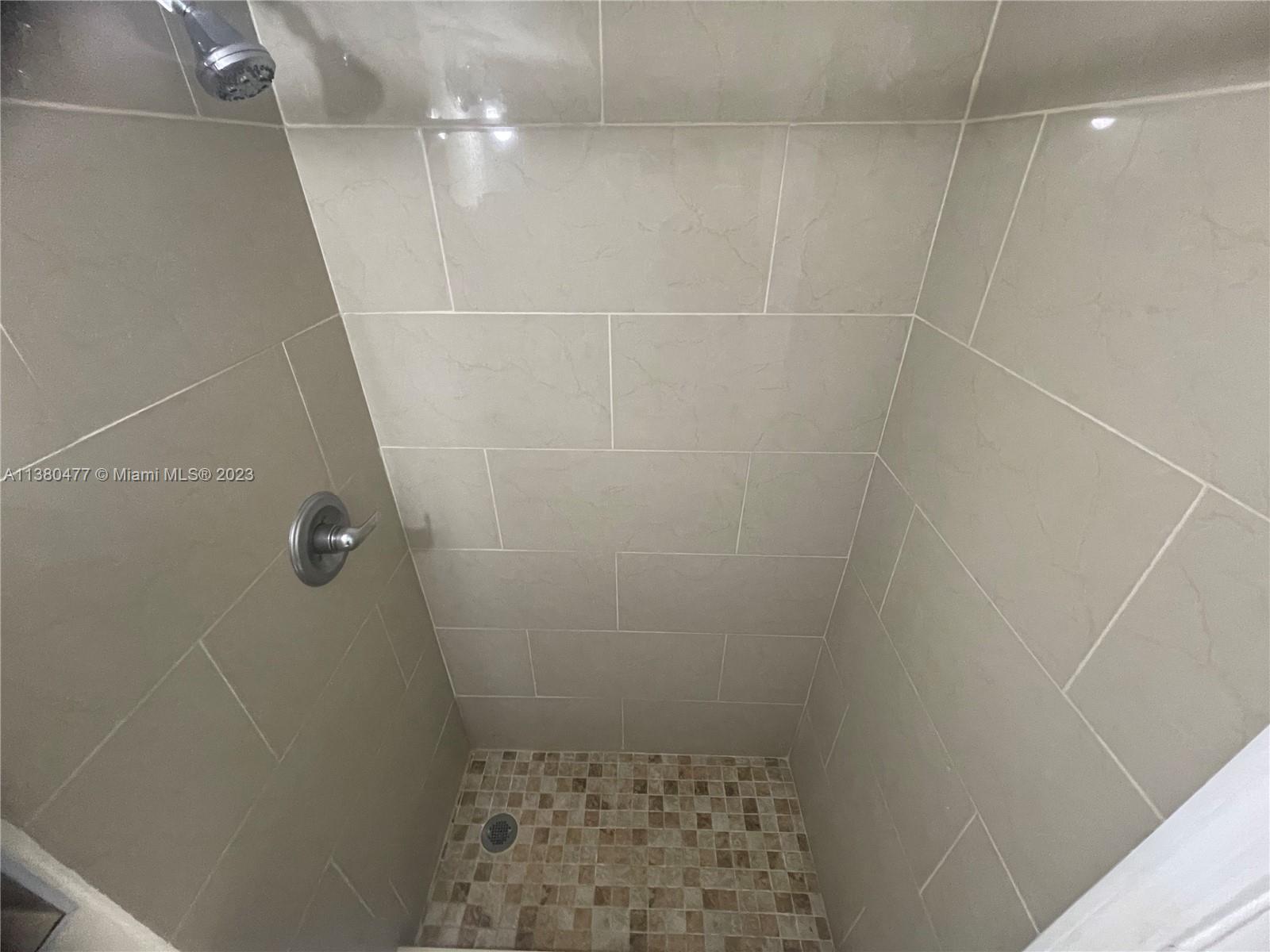 12520 W Randall Park Dr Unit: 4