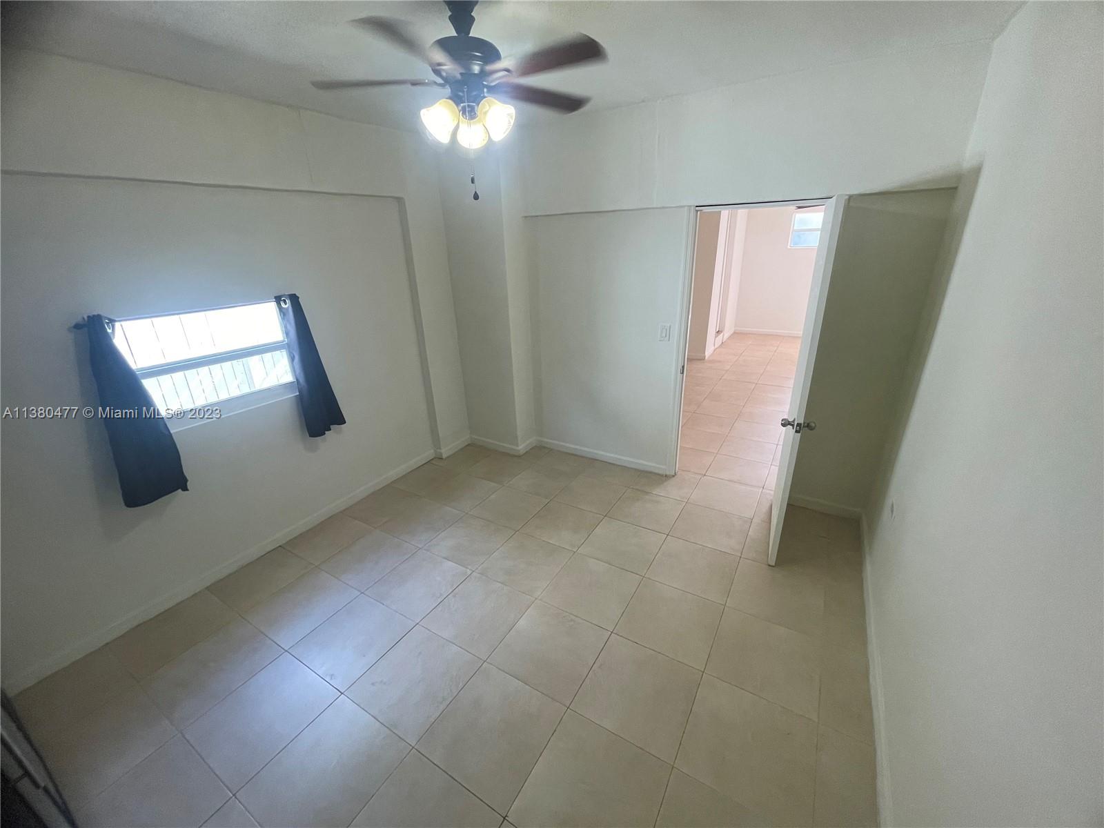 12520 W Randall Park Dr Unit: 4