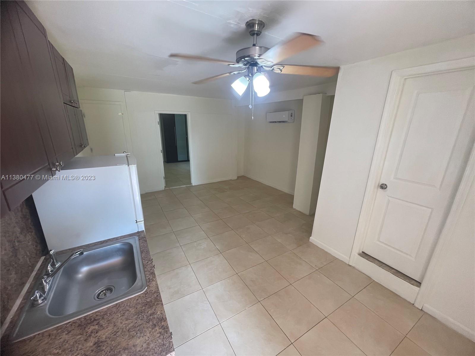 12520 W Randall Park Dr Unit: 4