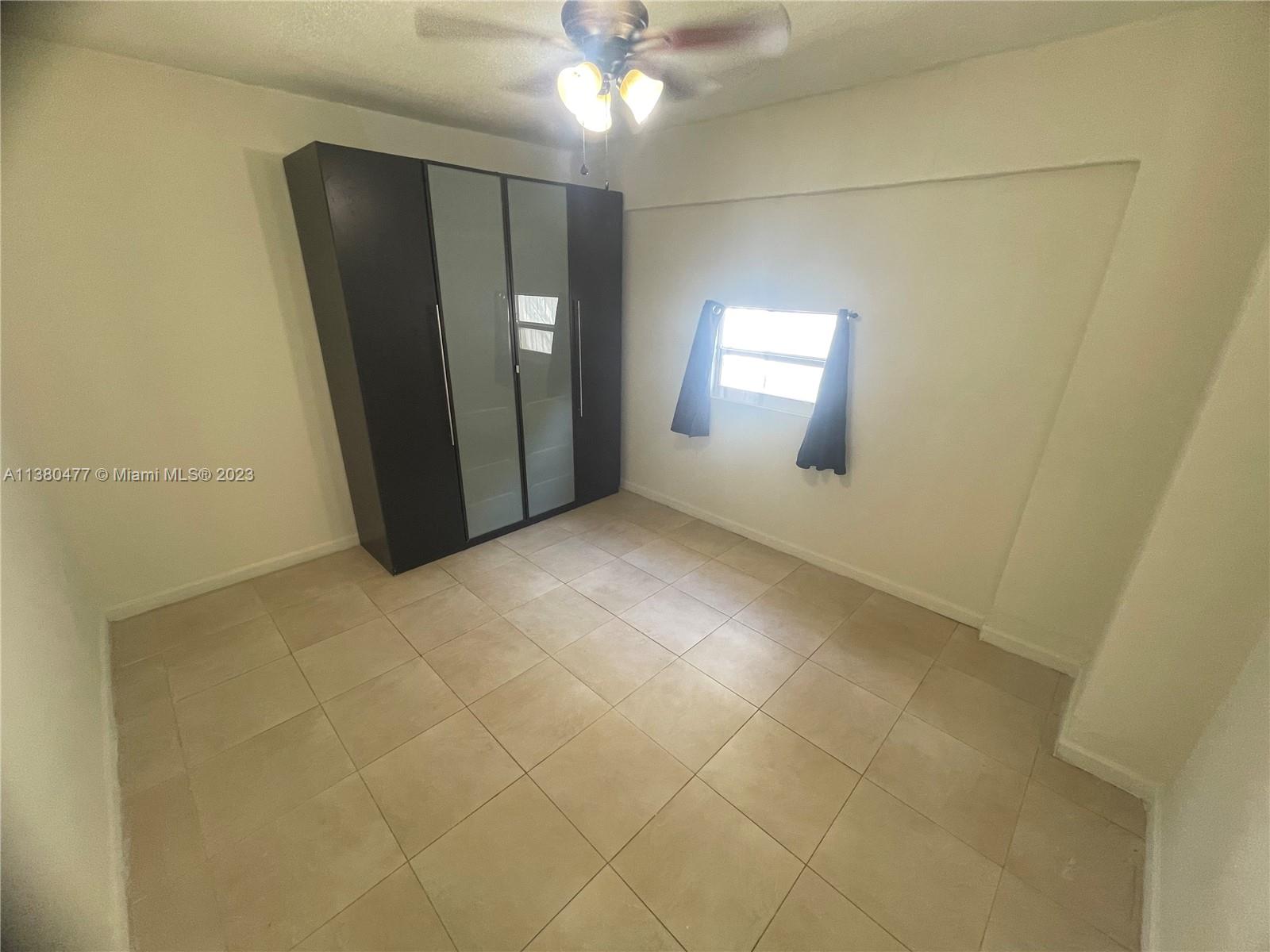 12520 W Randall Park Dr Unit: 4