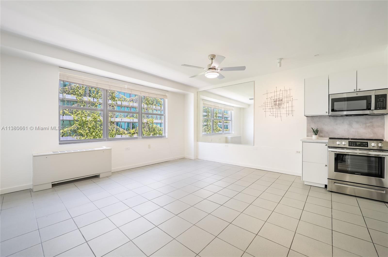 1250 West Ave # O Unit: 10-O