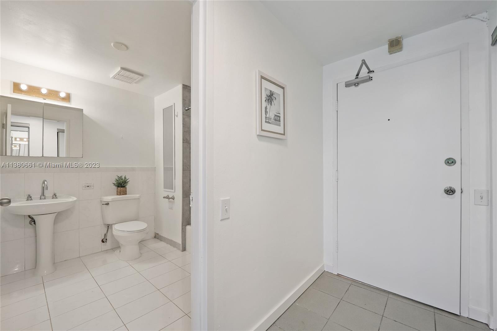 1250 West Ave # O Unit: 10-O
