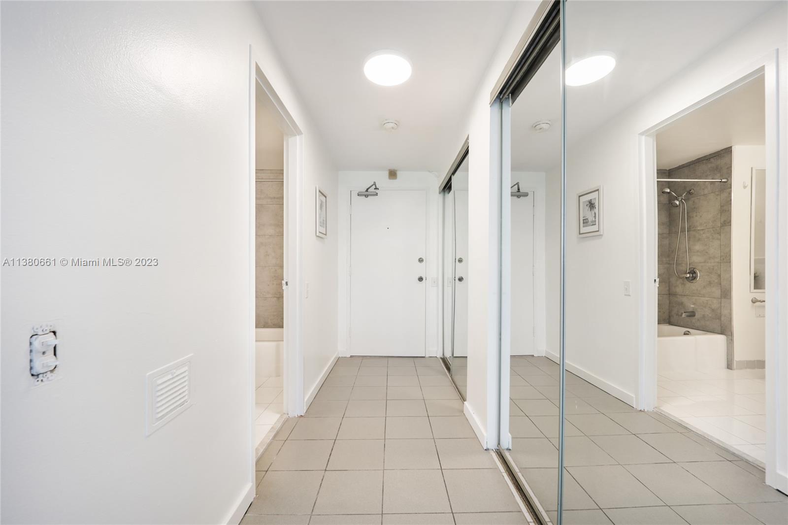1250 West Ave # O Unit: 10-O