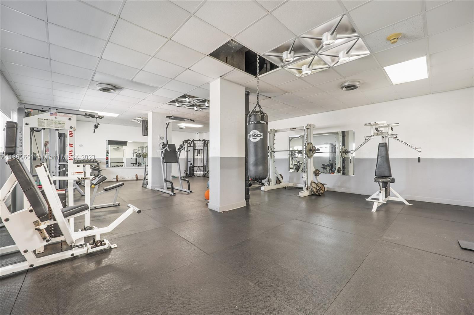 1250 West Ave # O Unit: 10-O