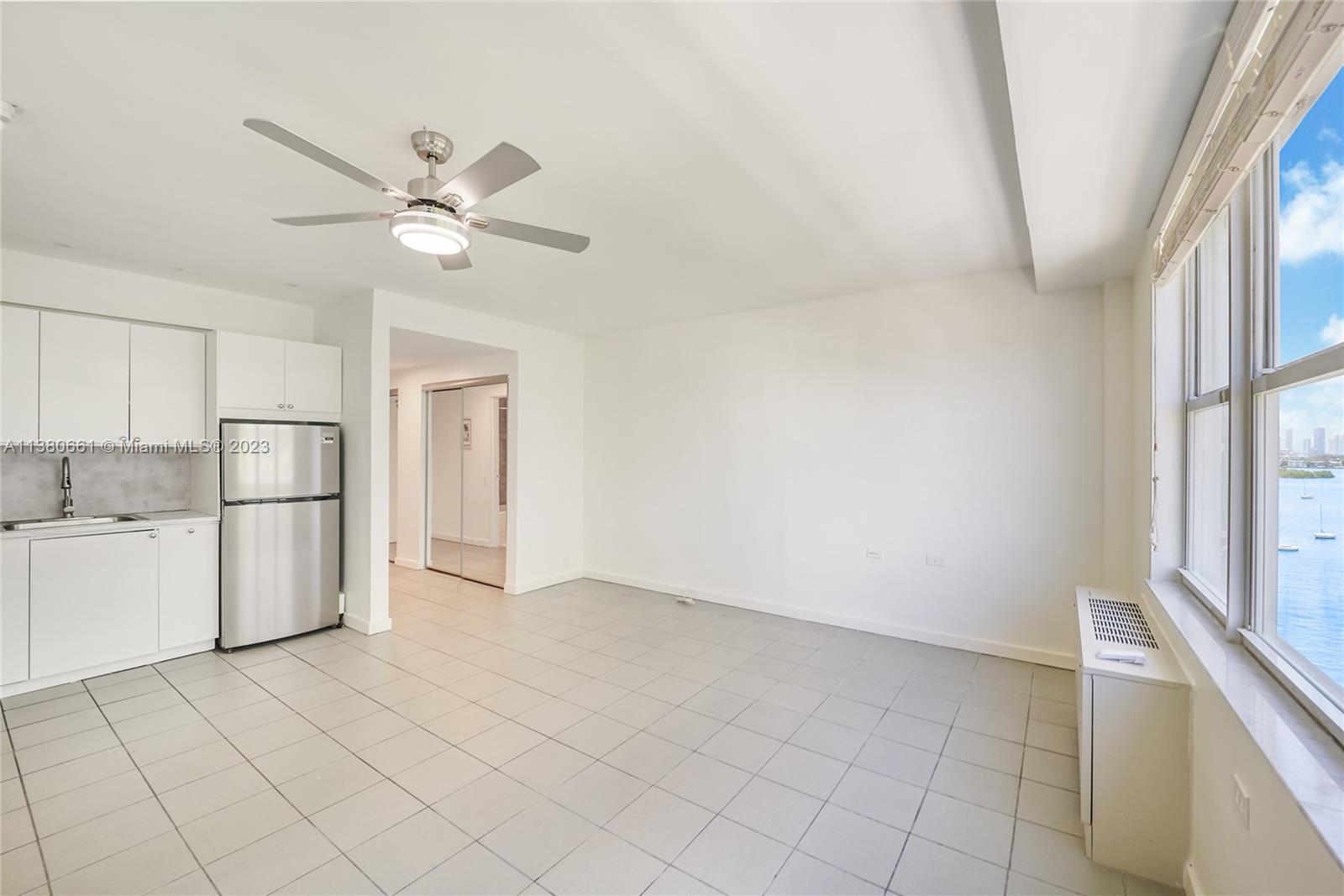 1250 West Ave # O Unit: 10-O