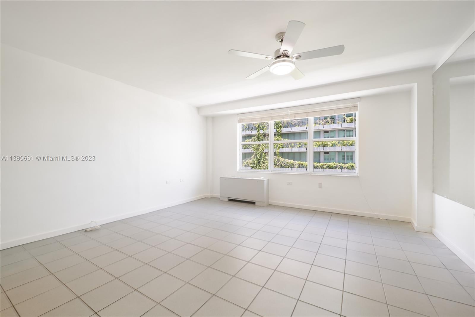 1250 West Ave # O Unit: 10-O