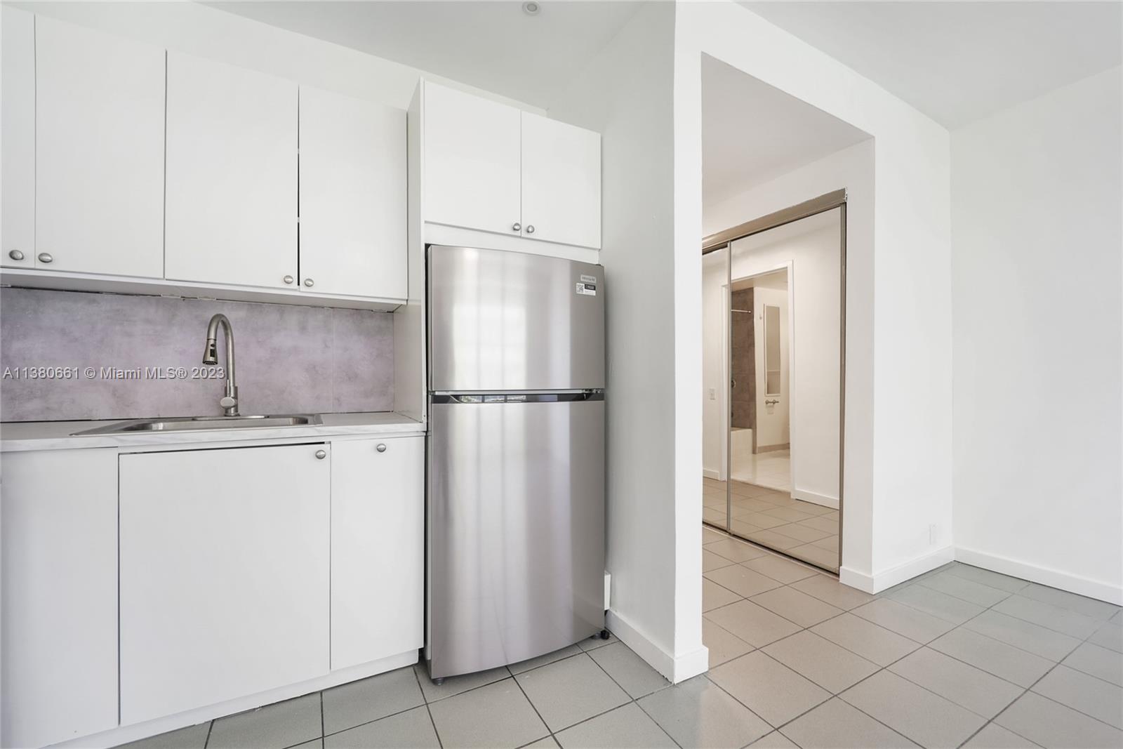 1250 West Ave # O Unit: 10-O
