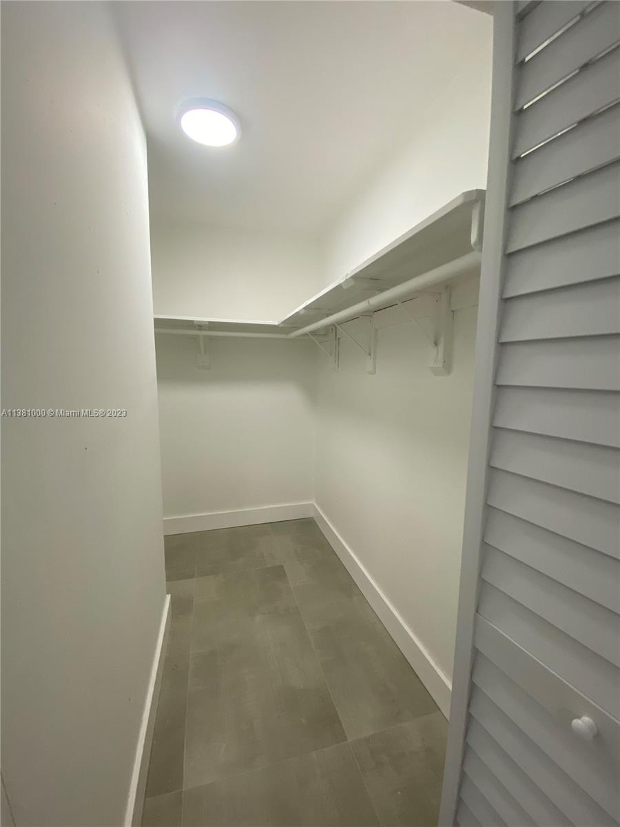 3626 SW 16th St Unit: 3626