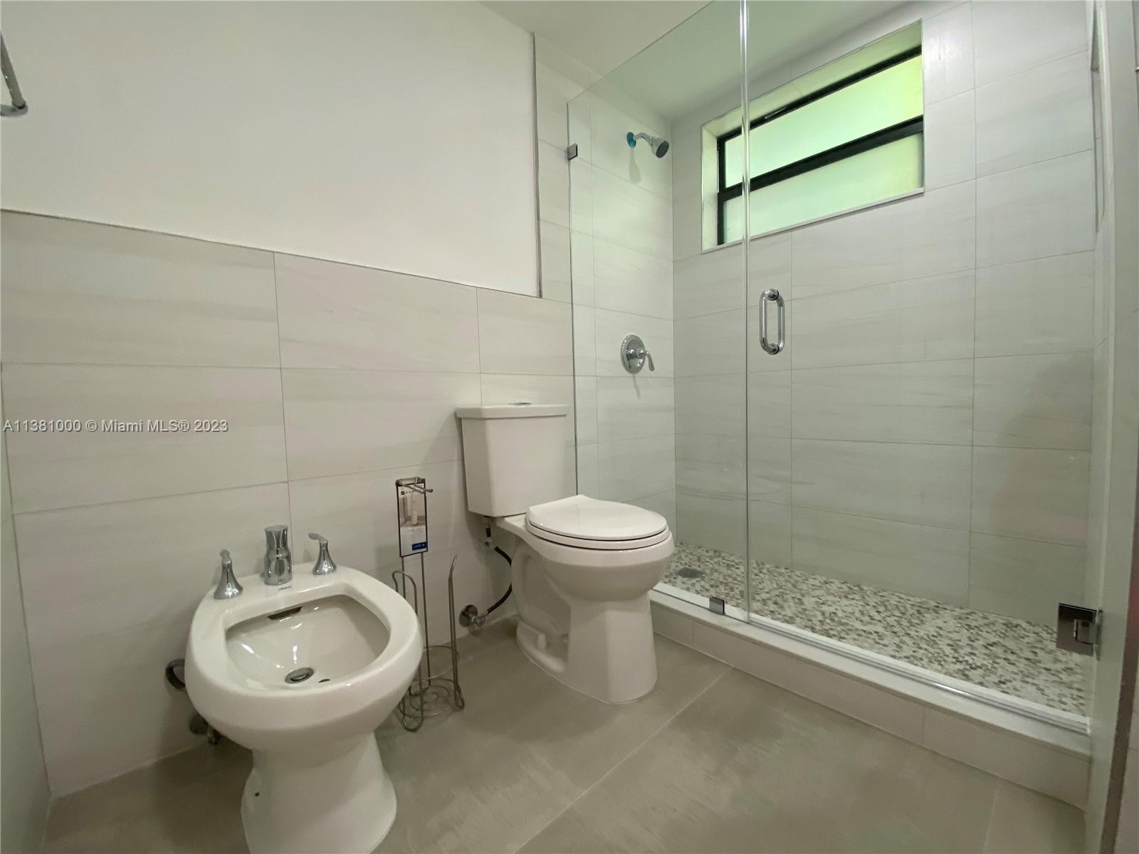 3626 SW 16th St Unit: 3626